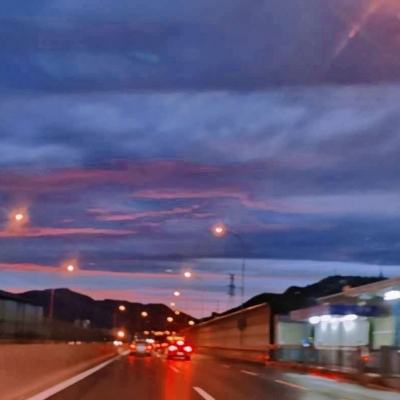 玛雅纪元无限钻石版下载