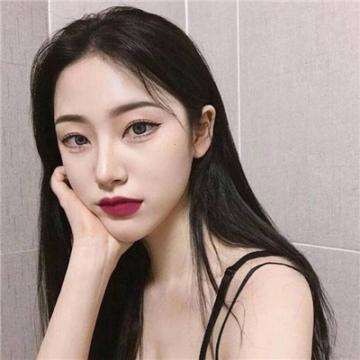 狐仙奇缘手游