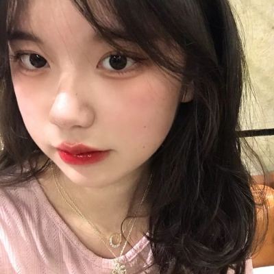 每日工作我的魔塔手游下载
