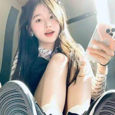 迷你小镇我的托卡免费下载